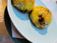 -阿娜尔·新疆菜(宜家荟聚中心店)
