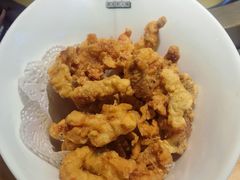 -鲜货俚鲜火锅(青果路店)