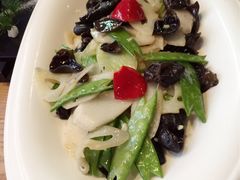 -马仕玖煲·融合菜·酥不腻烤鸭(人大店)