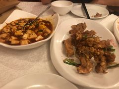 -永兴餐厅(复兴中路店)
