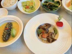 -馨月汇·一悦馨香月子中心(前滩店)
