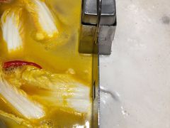 -海底捞火锅(之心城店)