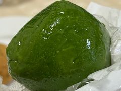 -梦菲思饼屋(瑞金宾馆店)