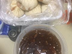-姚记炒肝店(簋街店)