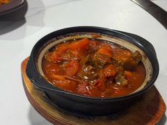 -大隐隐于市私房菜(保和小区店)