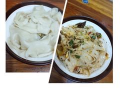 -马振面(小皮院店)