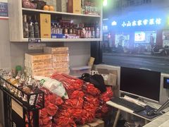 -江西老表·经典江西八大碗