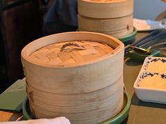 -晟永興烤鸭店(五道口店)