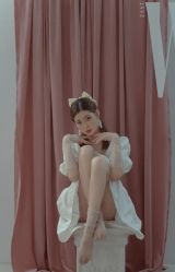 -京尚映画摄影
