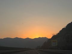 -炙韩料理·部队锅专门店