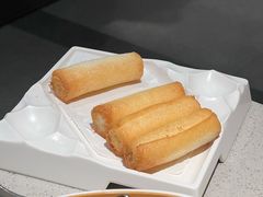 -海底捞火锅(中原万达广场店)