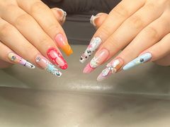 -gaga(深圳京基KKMALL店)