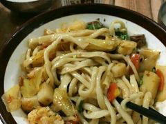 -马振面(小皮院店)