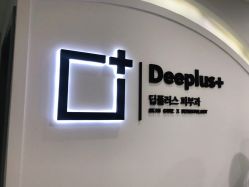 -Deeplus+韩国皮肤管理한국피부관리·C:Lab肌肤实验室