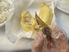 -东江渔村·古典园林·30年粤菜老字号(太和店)