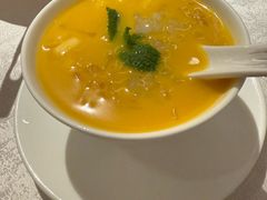 -南海渔村(珠江新城店)