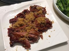 -八道本地特色菜馆(大鹏古城店)