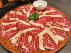 -米家·鹤城炭火米家直营总店