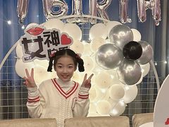 -十二月·宁夏盐池滩羊肉火锅