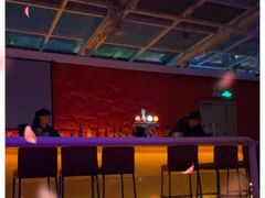 -CLUB VIVA(购物公园店)