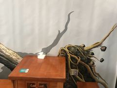 -越小娘越南美食(八佰伴店)