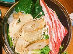 -二丁目食堂(铁西万象汇店)