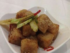 android_upload_pic-稻香酒家(天河城店)
