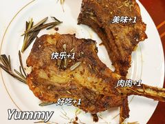 -山姆会员商店(杨桥西路店)