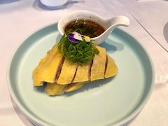 -海上明月(购物公园店)