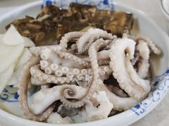 -莲花公园煎蟹(总店)