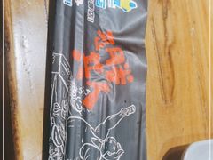 -老胖串店(山大路店)