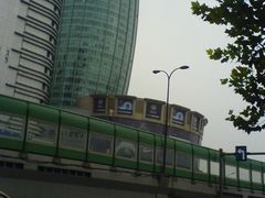 -飞洲国际广场