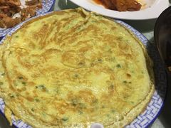 -珍巷福地四合院菜馆(复兴门店)