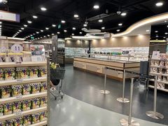 -楼上(新馬路澳門廣場店)
