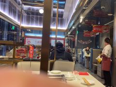 -锦荣悦汇城