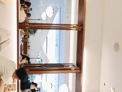 -顺风汤馆·广府粤菜(江宸天街店)