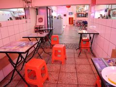 -春麗吃飯公司(工体店)