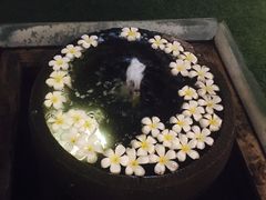 -Let's Relax Spa(Phuket 3rd Street)