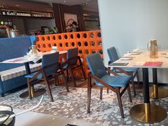 -志明眷村·台式融合菜·宵夜