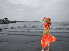 -在海一方公园