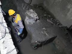 -申远空间设计丨大宅别墅装修定制(徐汇设计中心)