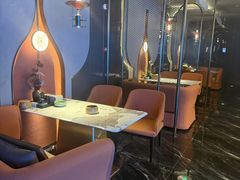 -唐宫足道·SPA·影院会馆(木渎店)