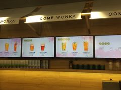 -卡旺卡(合肥蜀山万象汇店)