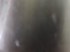 -状元王过桥米线(黄埔至泰广场店)