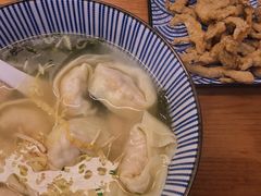 -红小满休闲餐厅(十全街店)