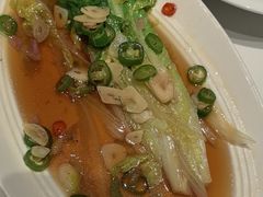 -眉州东坡(大悦城店)