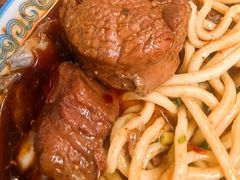 -蒋六十八梯眼镜面(狮子坪店)