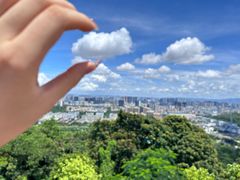 -天型健身工作室(大学城店)