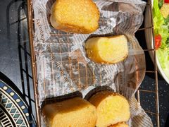 -西堤厚牛排(国瑞店)