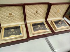 -宫品海参专卖店(黄浦老西门店)